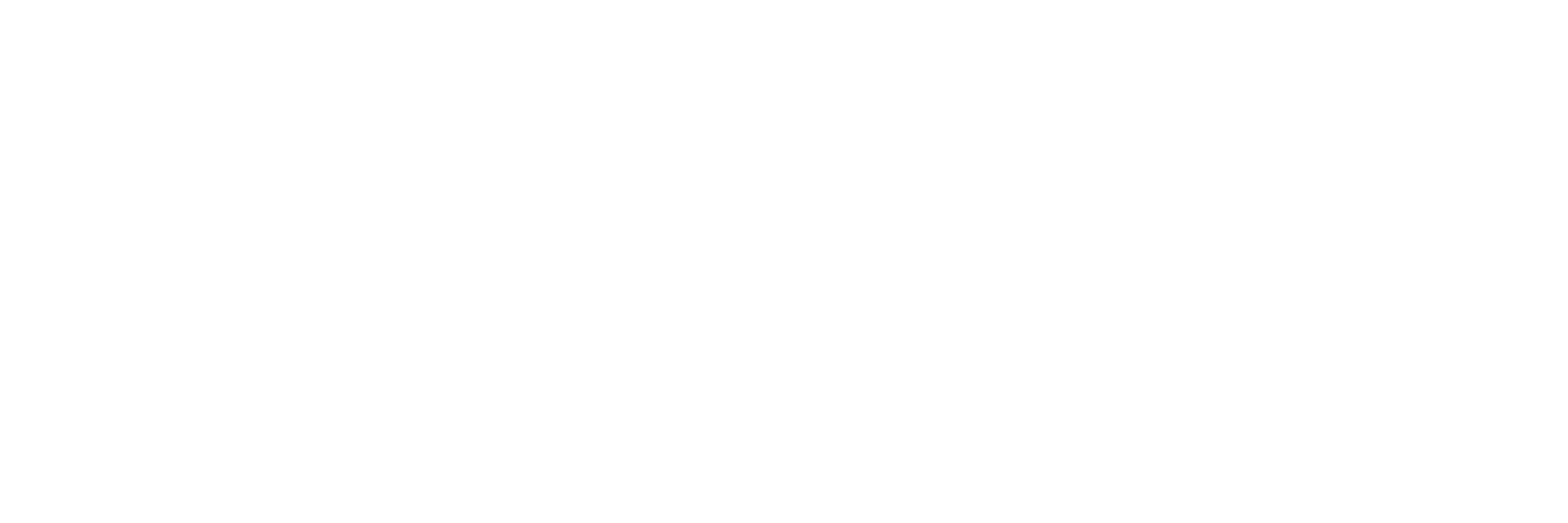 Smurfit Westrock